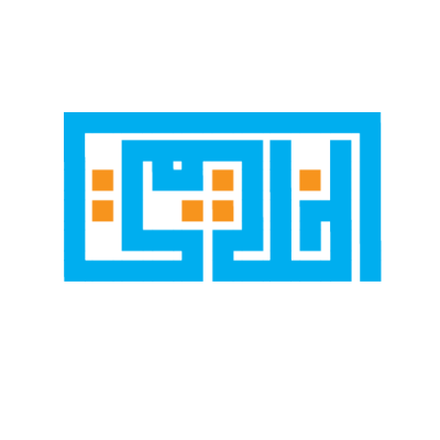 الخليفي