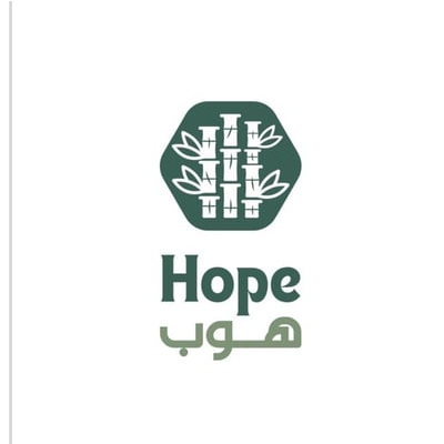 You Hope