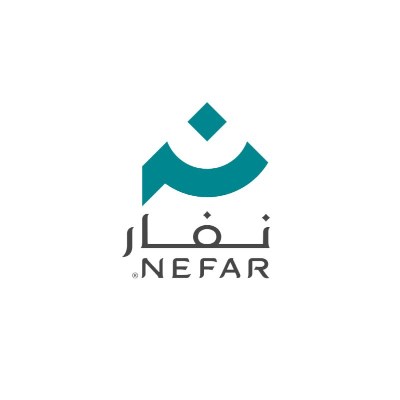 Nefar