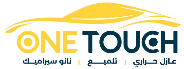 One Touch