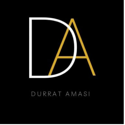 Durrat Amasi
