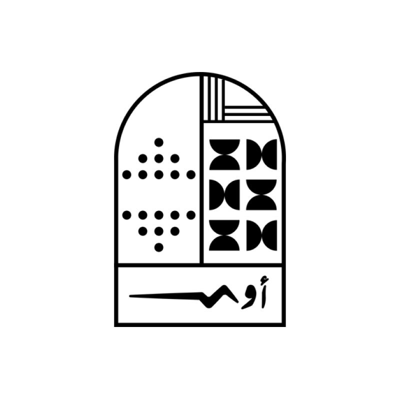 أوس
