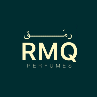 عطور رمق