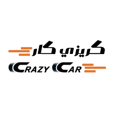 Crazy Car