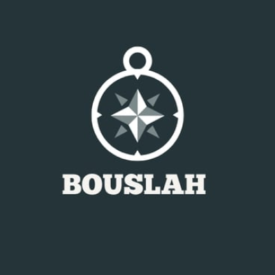 Bouslah