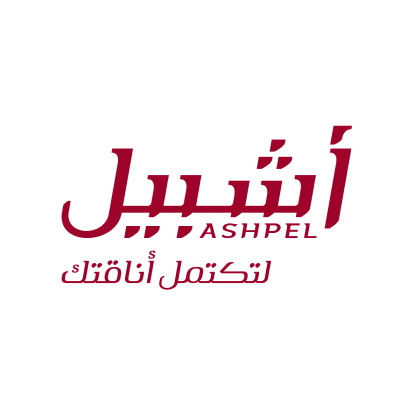 Ashpel