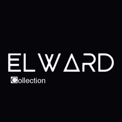 ELWARD COLLECTION