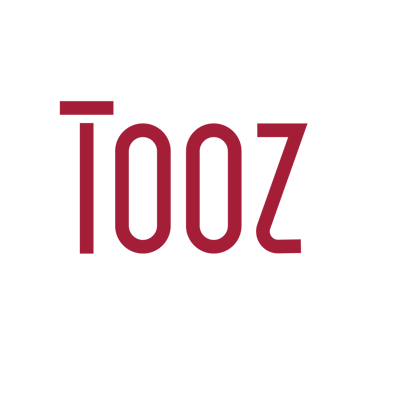 Tooz Store