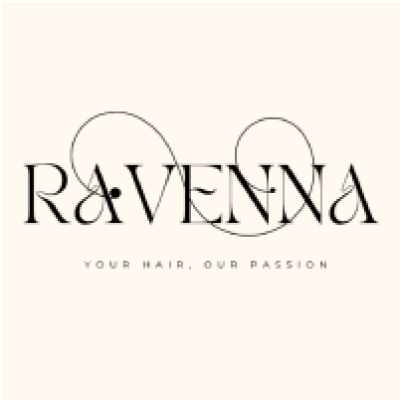 Ravenna