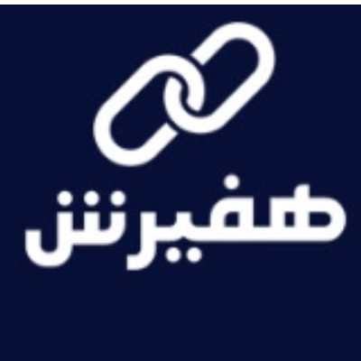 هفيرش