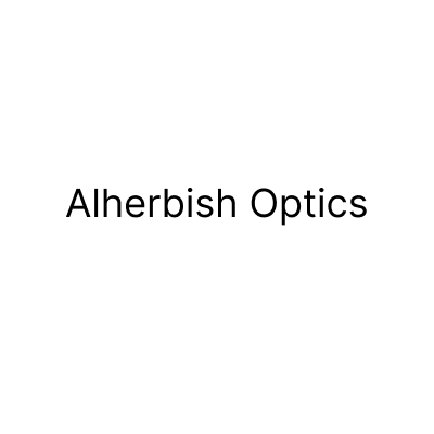 Alherbish Optics