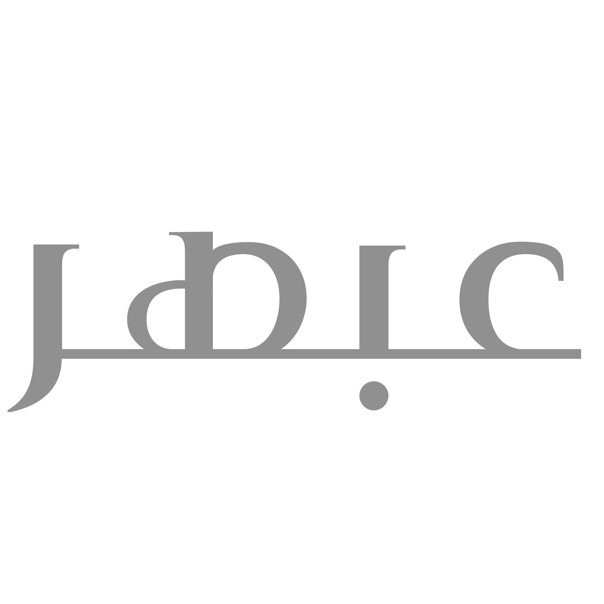 Abhar