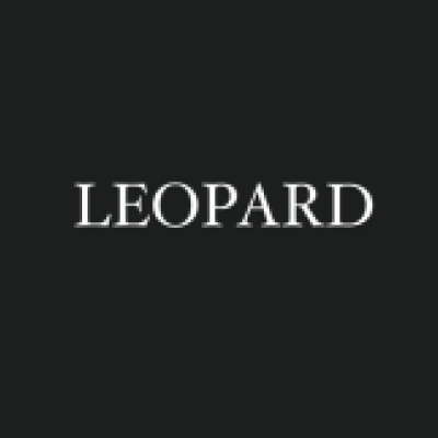 LP