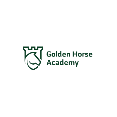 Golden Horse Academy