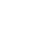 Modern Quality Car Maintenance Co.