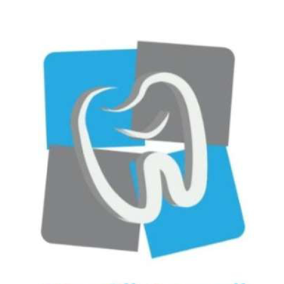 عيادات البسمة الثمينة