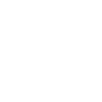 كلينوس