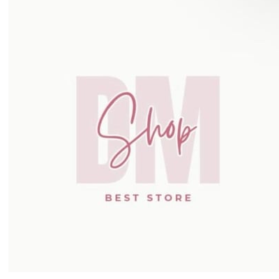 DMshop