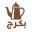 موقع بكرج المنزليات والكهربائيات