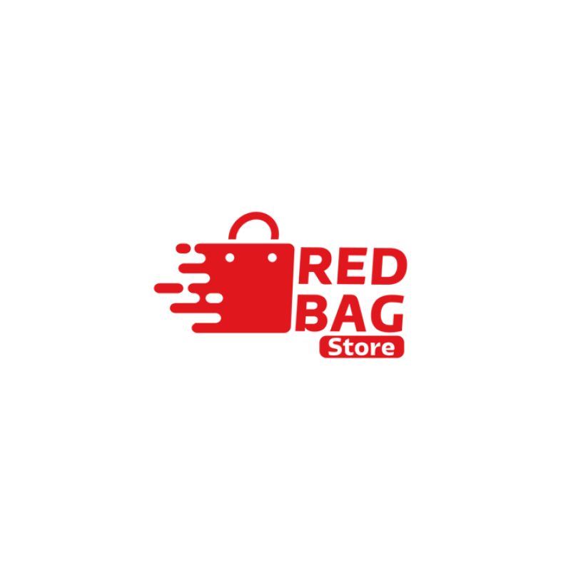 Red Bags