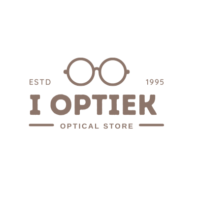 ioptiek