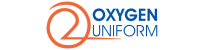 Oxygen Medical Uniform