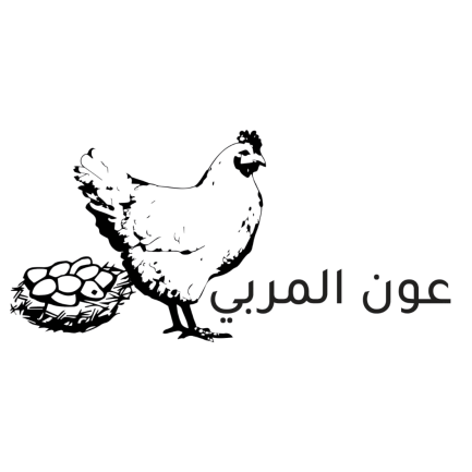 aounalmerbi
