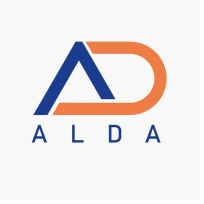 ALDA