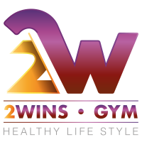 2winsgym