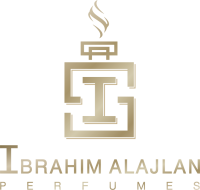 Ibrahim alajlan perfumes
