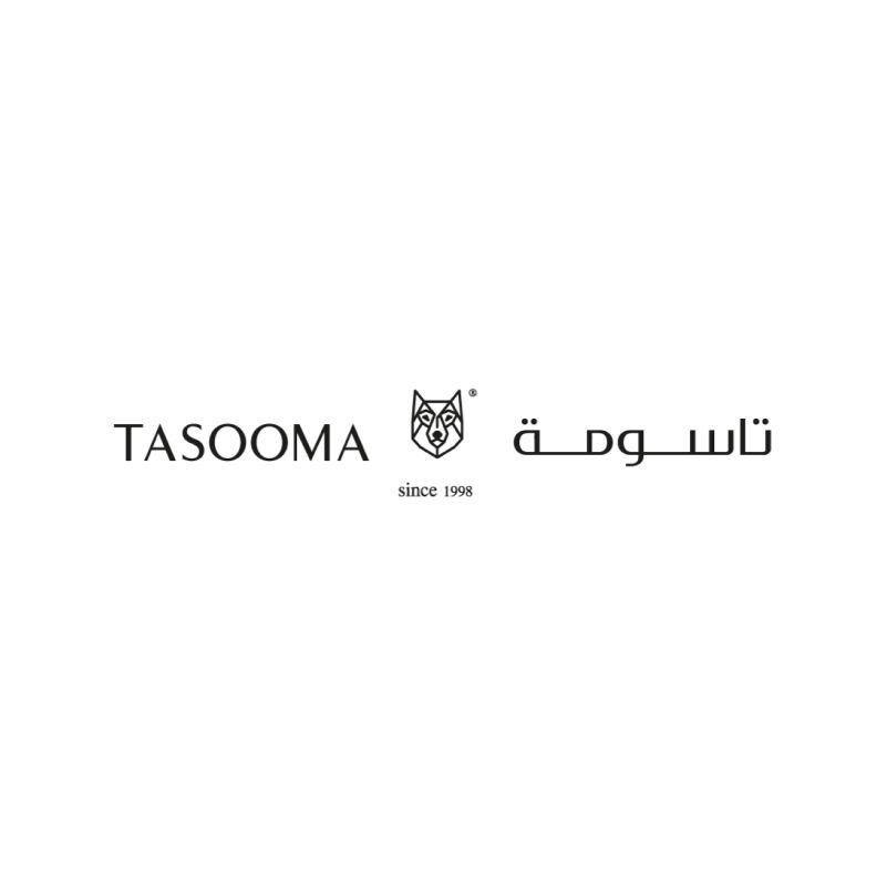 تاسومة