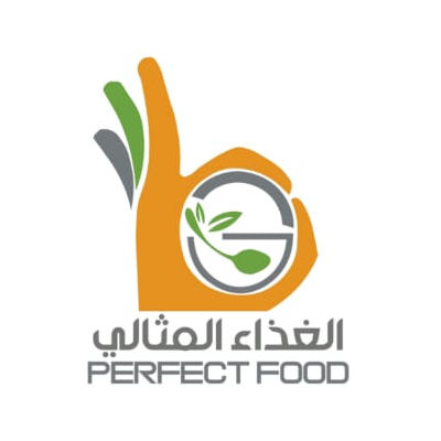 Perfect Food