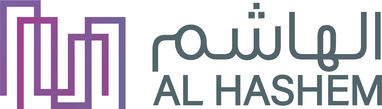 alhashem