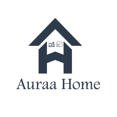 Auraa Home