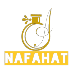 NAFAHAT21