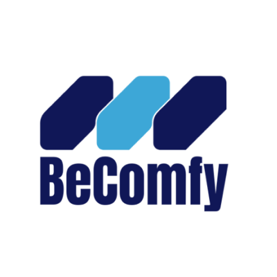 BeComfy