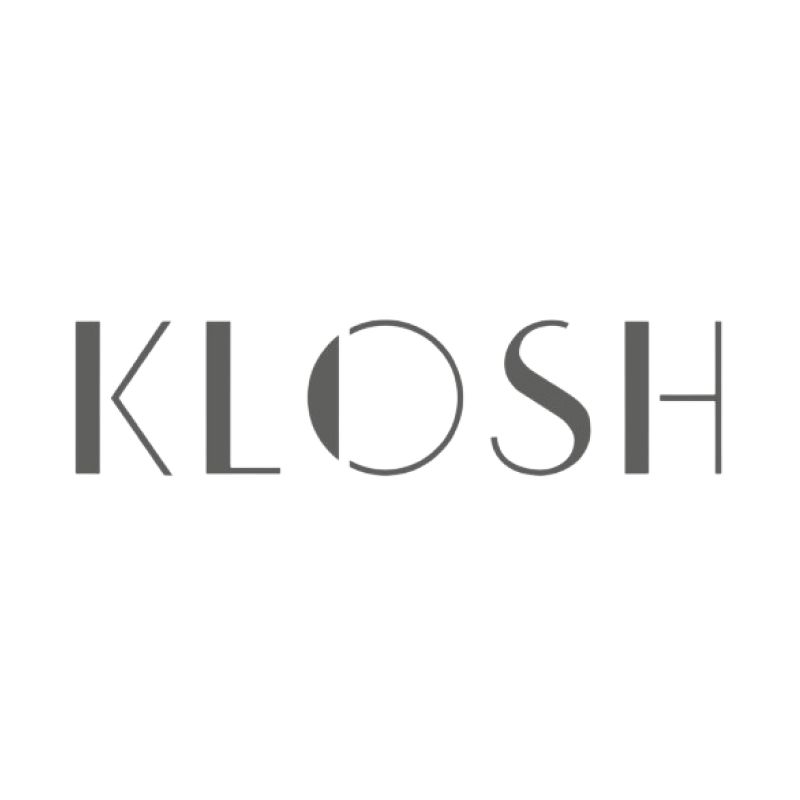 klosh