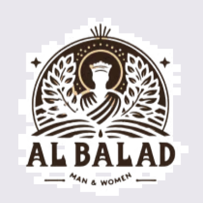 متجر البلد