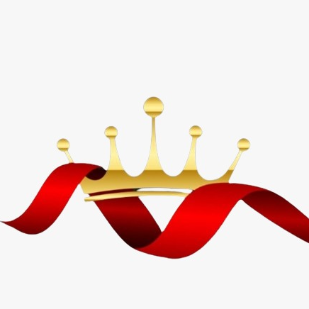 عرب الرويال