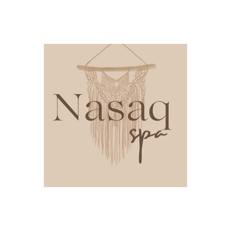 Salon Nasaq Spa