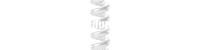 موفن