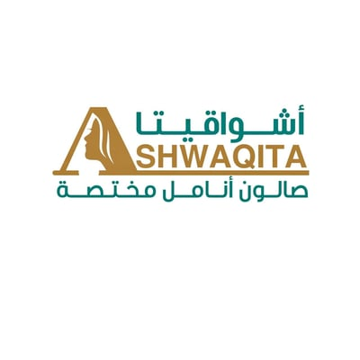 ashwaqita