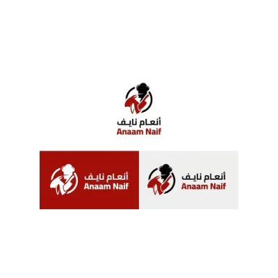 Ena’am Nayef