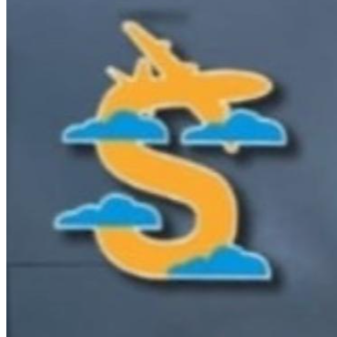 سارة المسافرين للسفر و السياحة