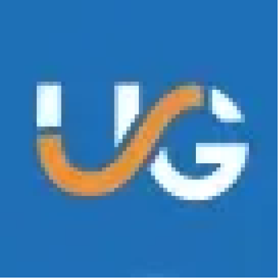 United Gulf