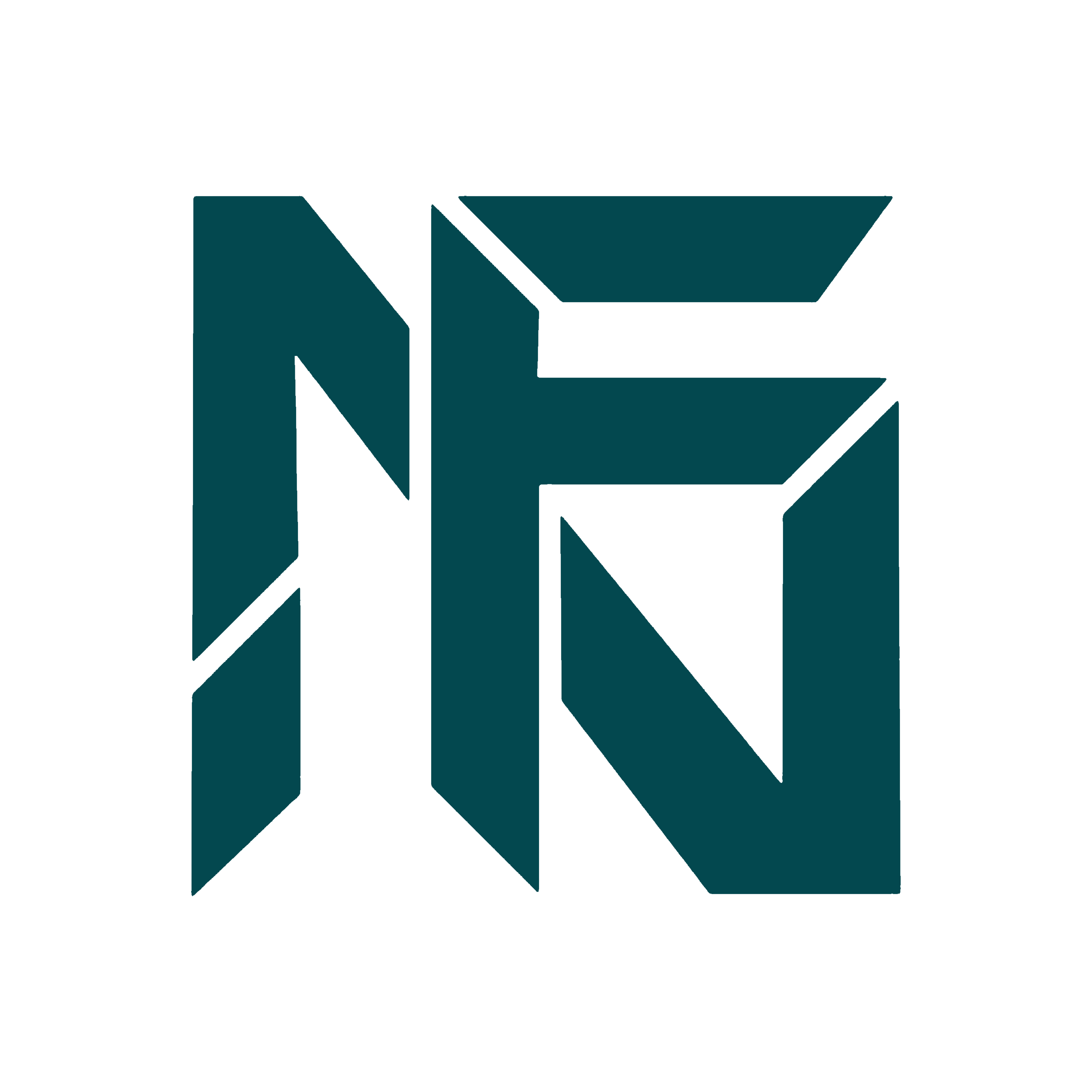 NF ROASTER