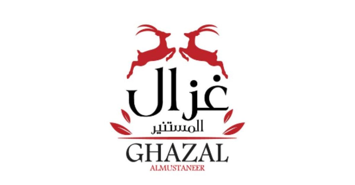 Abu Ghazal Official Store