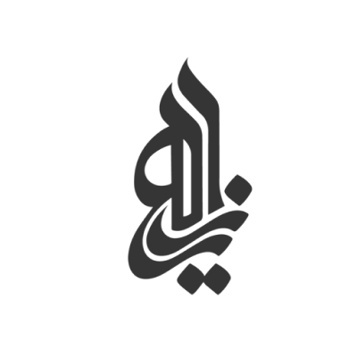 Zaahy