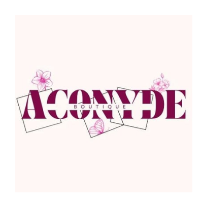 Aconyde