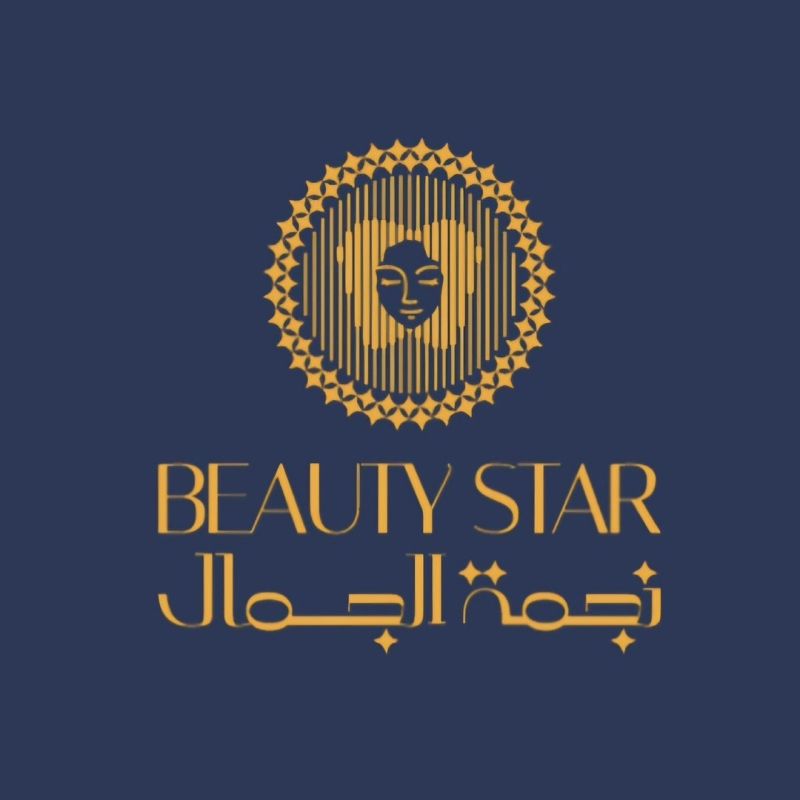 Beauty Star